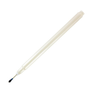 Pick and Place Tool - Medium