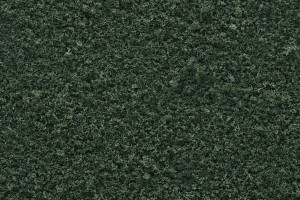 Fine Turf Weeds