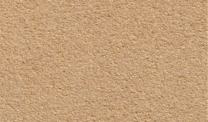 Mata "Desert Sand" (31.7 cm x 35.8 cm)