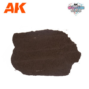 AK 1225 Dark Earth – Wargame Terrains