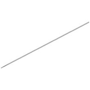 Iglica 0,3mm Iwata ECL BS, CS, SBS I6172