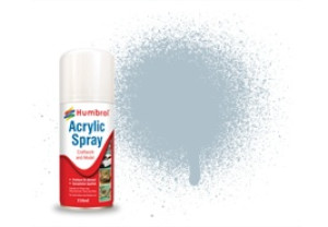 27003 Metalcote Polished Steel Spray