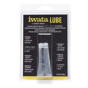Lube - lubrykant