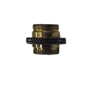 Hold-down Ring