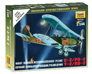 Po-2
