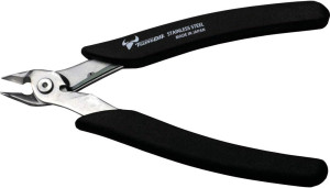 Stainless Nipper (140 mm)