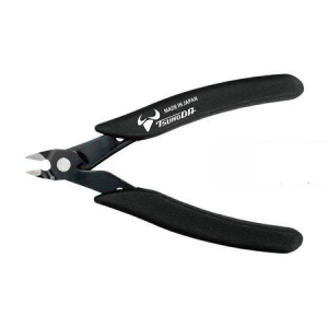 Plate Nipper