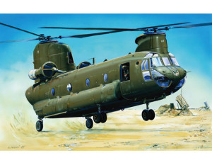 CH-47D