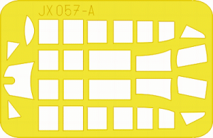 SBD-1/2 Trumpeter