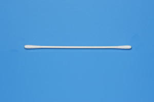 Craft Cotton Swab - Round/Extra Small 50pcs