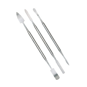 Spatula Set (3 pcs)
