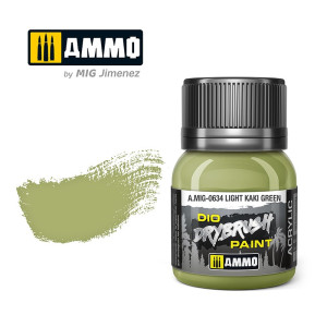 A.MIG 0634 Light Kaki Green