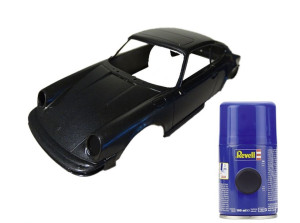 39627 Metallic Finisher Spray