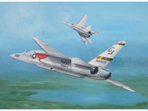 RA-5C Vigilante