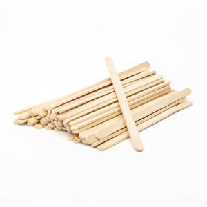 Mixing Sticks (25 pcs)
