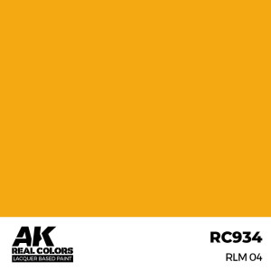 RC934 RLM 04