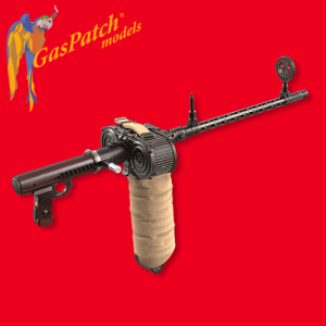 MG 15 Aircraft