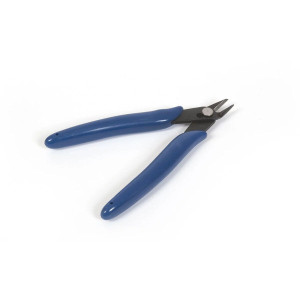 Precision Cutting Pliers