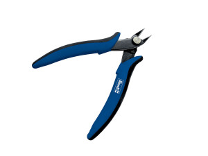 Precision Sprue Cutter