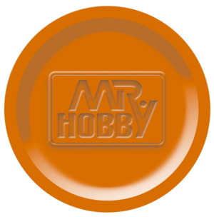 10 Copper (Metallic)