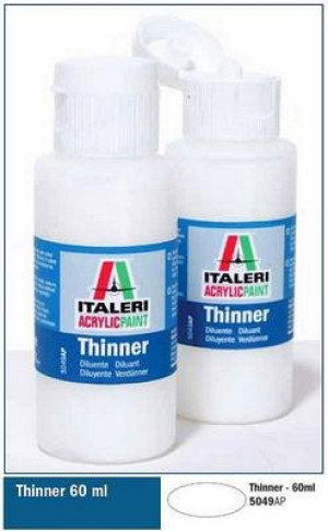 Thinner