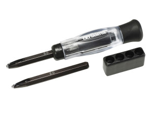 Modeler's Punch 2mm/3mm