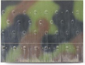 WT-05 Weathering Water-Based Paint Gouache Light Dust