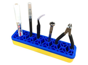 Storage Box