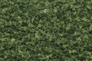 Coarse Turf Medium Green