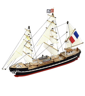 Belem - Easy Kit