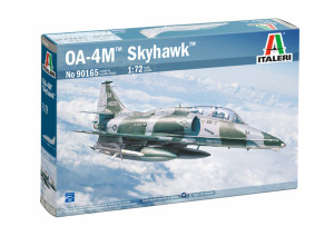 Douglas OA-4M Skyhawk II