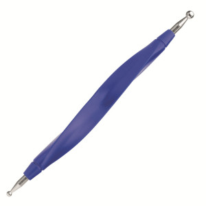 Modelcraft Modelling Ball Tool (4 & 6 mm)