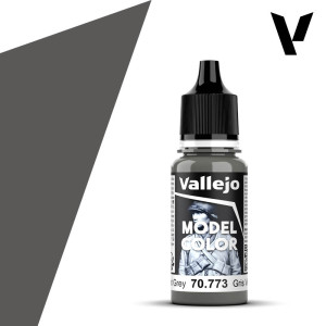 70773 Violet Grey MC773