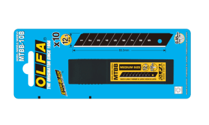 Ostrze MTBB-10B