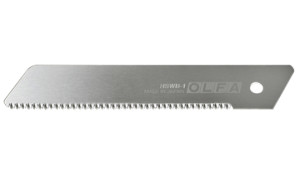 Ostrze-piła HSWB-1