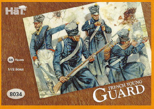 French Young Guard