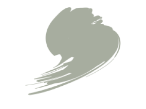 HTK-C048 Light gull Grey (FS36440, ANA 620)