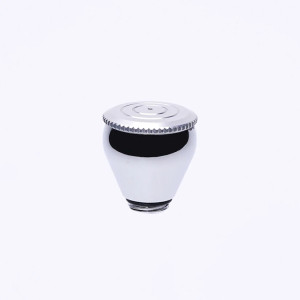 Paint Cup S (3ml) For JM-Series Professional Airbrush