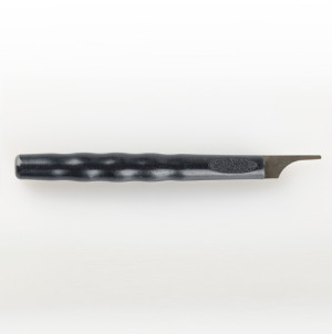 Deburring Tool