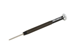 Precision Screwdriver PRO