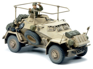 Sd.Kfz.223