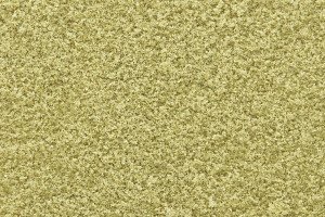 Fine Turf Yellow Grass