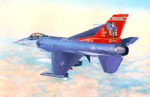 F16 C-30