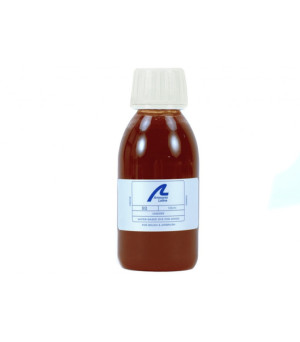 27692 Water-Based Dye for Wood: Cherry Tree