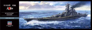 Yamato
