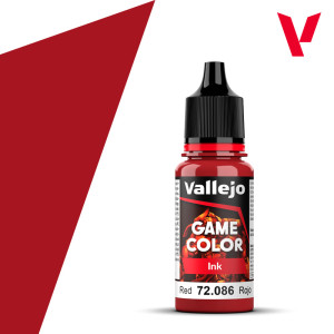 72086 Red