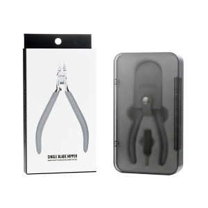 Single Blade Nipper