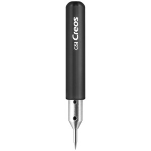 Rivet Marking