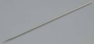 Ultra Fine Needle