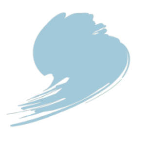 HTK-C005 Sky Blue (FS35466)
